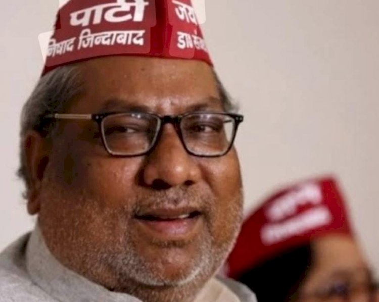 मीन महोत्सव में जुटेंगे 1000 मत्स्य पालक