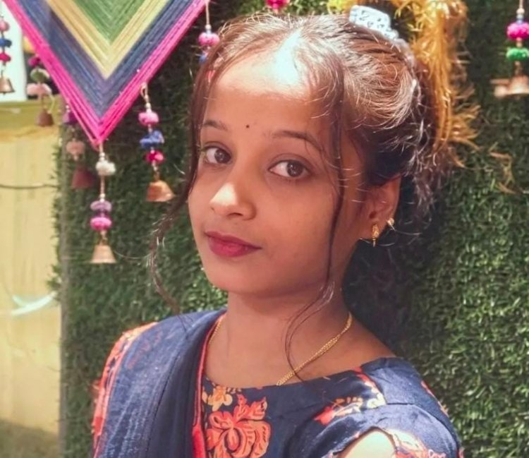 शक ने उजाड़ दिया घर: पति ने पीट-पीटकर ली पत्नी की जान, श्मशान में मिला शव