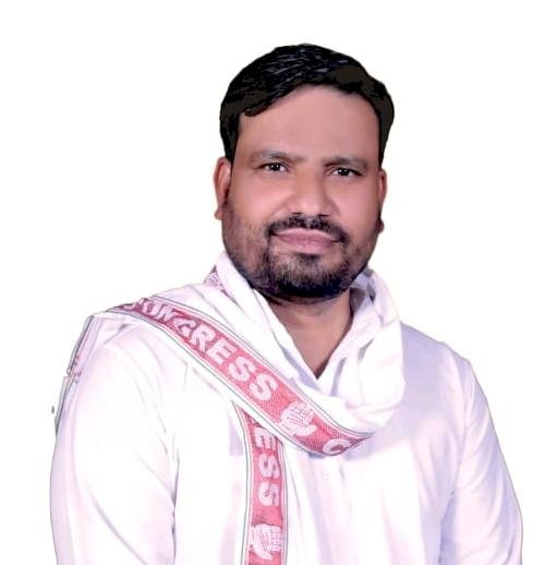 पंचायत चुनाव टालने के आरोप से राजनीतिक हलचल तेज