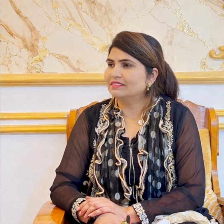 महिला आरक्षण पर बरेली में संगठनों के बीच टकराव