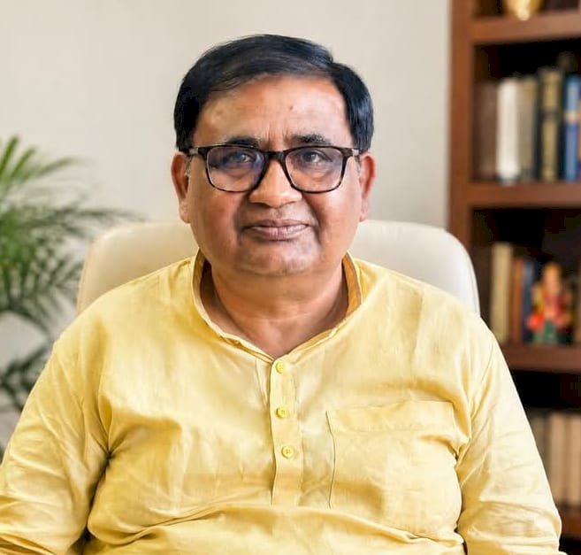 सैंथल: बसपा नेता सलीम कुरैशी का बड़ा आह्वान- मायावती को पांचवीं बार मुख्यमंत्री बनाने का लिया संकल्प