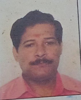 जहरीला पदार्थ खाने से होटल कर्मचारी की मौत, जांच में जुटी पुलिस