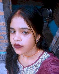 पति पर पत्नी की हत्या का आरोप, जलती चिता से निकलवाया शव