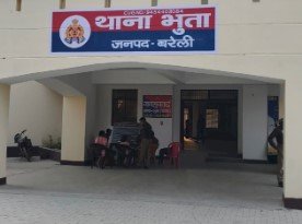 युवक की मौत पर पुलिस प्रताड़ना के आरोप, निष्पक्ष जांच की मांग