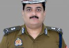 एडीजी की अनोखी पहल, जोन में पुलिस की आंख-कान बनेंगे पेंशनर