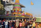 मनौना धाम, जैन मंदिर, लीलौर झील और रामनगर किला को टूरिस्ट सर्किट बनाने का प्रस्ताव