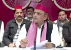 अखिलेश यादव ने संभल सर्वे को लेकर उठाए सवाल, सरकार की रणनीति पर उठाए प्रश्न