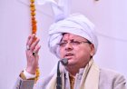उत्तराखंड में शारदा और गंगा नदी कॉरिडोर बनेगा: सीएम धामी, बरेली में 29वें उत्तरायणी मेले का उद्घाटन करने पहुंचे थे सीएम धामी 