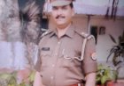 जिम्मेदारी न निभाने वाले सब इंस्पेक्टर जबरन रिटायर्ड, एसएसपी खंगाल रहे लापरवाह पुलिस कर्मियों की कुंडली...