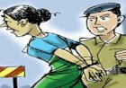 फर्जी दस्तावेज, दो पैन कार्ड और 3 करोड़ की ठगी, निलंबित शिक्षिका गिरफ्तार