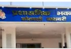 एक और वारदात, कब सुधरेगी बारादरी पुलिस: शादी में जा रहे परिवार पर हमला, बदमाशों ने की मारपीट और फायरिंग, IG के आदेश पर मुकदमा दर्ज