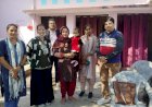 आरबीएसके ने दी नई ज़िंदगी