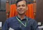 बरेली में पासपोर्ट बनवाना हुआ आसान, चार जिलों में दोगुनी हुई स्लॉट क्षमता, सम्भल में पहली बार आएगी मोबाइल वैन