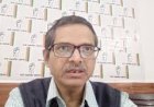 राज्य मंत्री सोमेंद्र तोमर के खिलाफ लोकायुक्त में परिवाद, संपत्ति वृद्धि पर उठे सवाल
