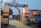 दहेज उत्पीड़न में आठ पर केस