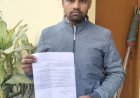 बरेली में बालों के थोक व्यापारी के साथ दिल दहला देने वाली घटना