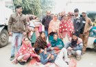 झोलाछाप की दरिंदगी, सिस्टम की चुप्पी