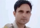 फर्जी सूचना देने पर सिपाही निलंबित, विभाग में मचा हड़कंप