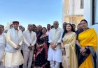 आर्य हॉस्पिटल की नई शुरुआत से क्षेत्र को मिली उम्मीद