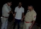 मुठभेड़ में खुला गोवध कांड का राज