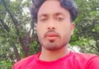 बरात से पहले दूल्हे की मौत से घर में छाया मातम