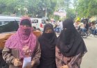 बरेली: पुलिस पर मिलीभगत के आरोप, एसएसपी से न्याय की गुहार