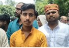 बरेली: देवरनिया पुलिस पर अटल संकल्प पार्टी के गंभीर आरोप