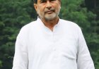रिछा और धौराटांडा में बनेंगे नए विद्युत उपकेंद्र