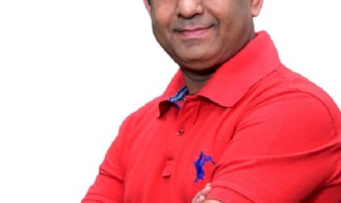 निवेश के नाम पर 1.56 करोड़ की ठगी का आरोप