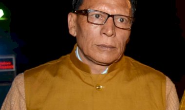 बरेली क्लब कर्मचारी का शव मिलने से सनसनी