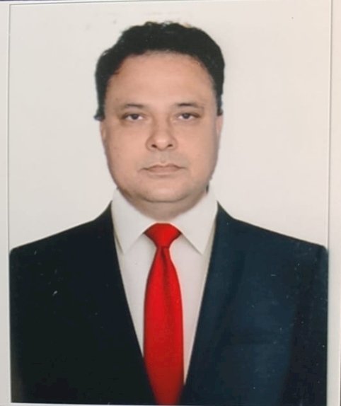 टिकट जांच में 113 यात्रियों से वसूले 86 हजार