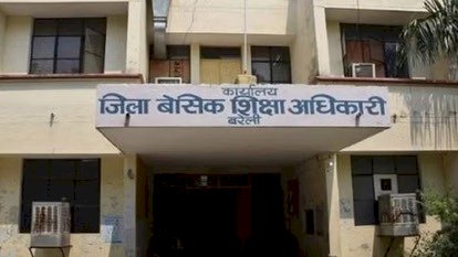 स्पेशल टेट की तैयारी, बीईओ से मांगी रिपोर्ट