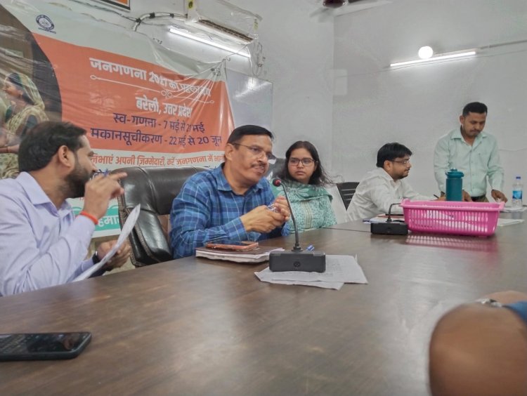 तहसील दिवस में आईं 40 शिकायतें